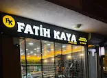 Adalet Bayan Kuaförü 2