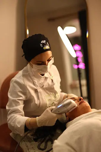 Fasi Face&Body Aesthetics