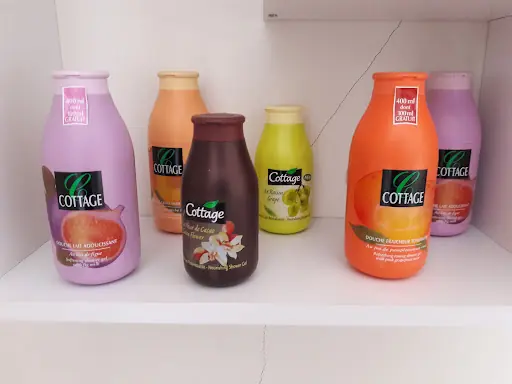 aspa kozmetik ve güzellik merkezi