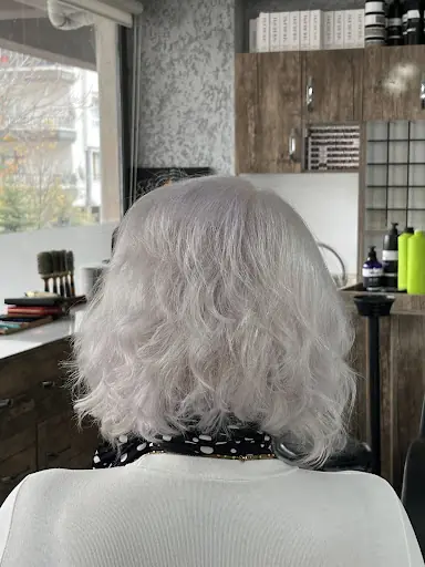 Kleopatra Güzellik salonu