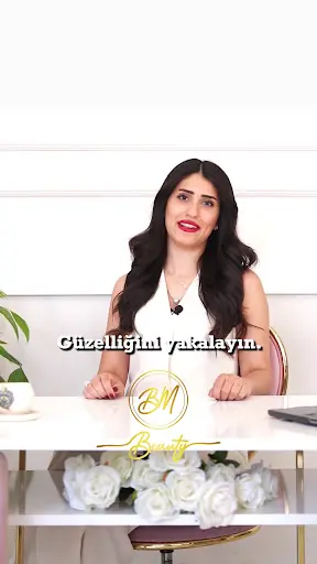 BM Beauty Center Bahçelievler 3