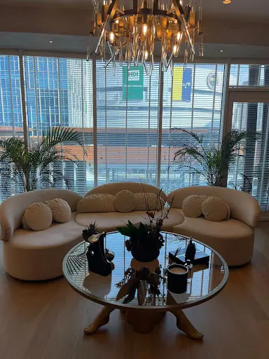Beauty By Yağmur Bekmez – Tırnak / Nail Studio, Ataşehir, İstanbul (4. fotoğraf)