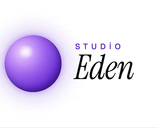Studio Eden