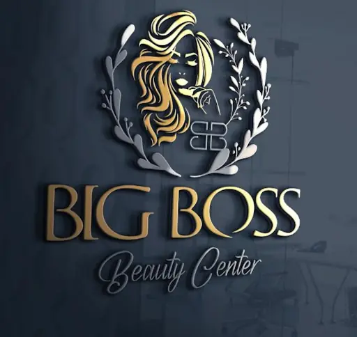 BİG BOSS BEAUTY CENTER 4