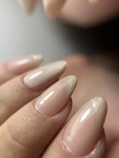 GAYE DERİN NAIL&BEAUTY 2