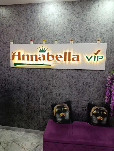 Annabella VİP Güzellik Salonu SİLİVRİ