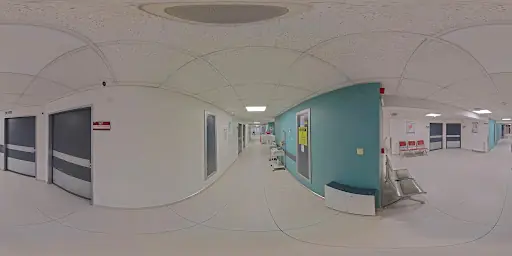 Özel Ordu Umut Hastanesi 2