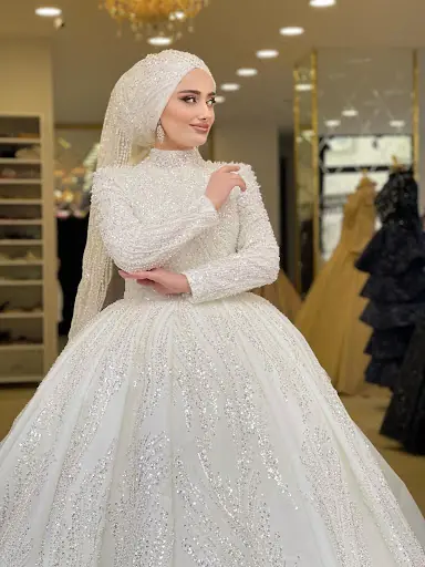 Nisanur Bingöl