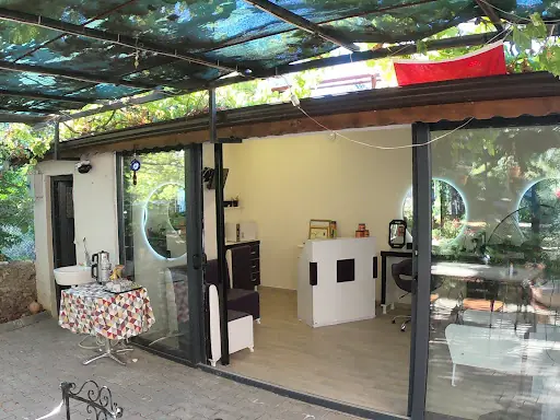 kuaforumgelsin.com / Kuaförüm Gelsin Fethiye 4
