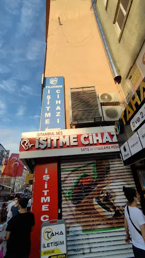 Fokus İşitme Cihazları 3