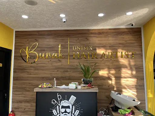 BURAK HAIR ARTIST 3