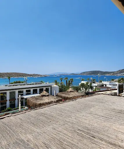 Avalon SPA & WELLNESS TRADITIONAL TURKISH BATH