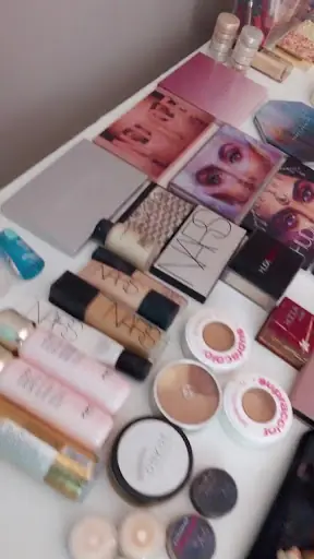 betül doğan studio 3
