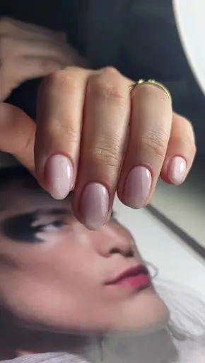 Merve Aksu Beauty Center – Gelin Kuaförü, Büyükçekmece, İstanbul (3. fotoğraf)
