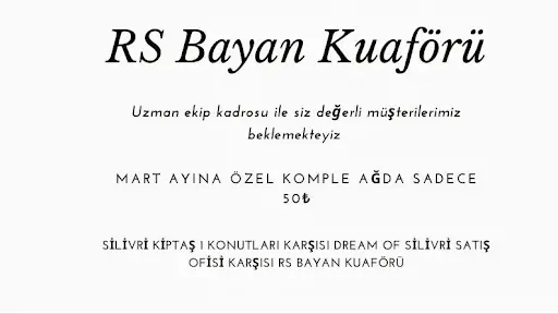 Hüseyin Tufan Sk. No:6 D:9001