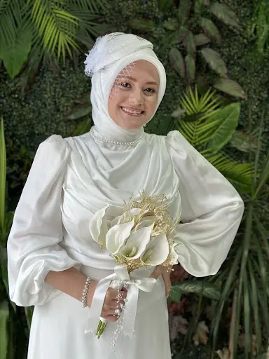 NİRVANA KUAFÖR GÜZELLİK SALONU 4