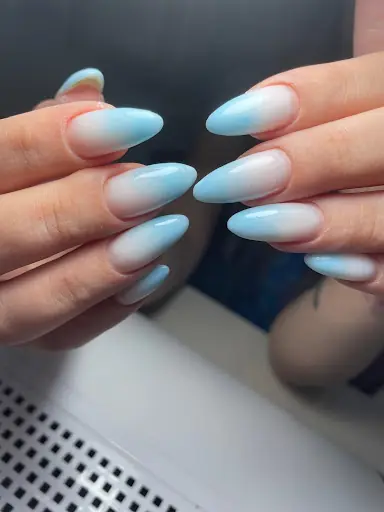 Lidya Estetik & Güzellik – Tırnak / Nail Studio, İstanbul