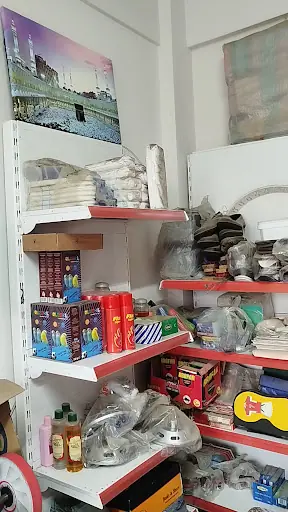 Çilimli Çilingir Anahtarcı Özgür 3