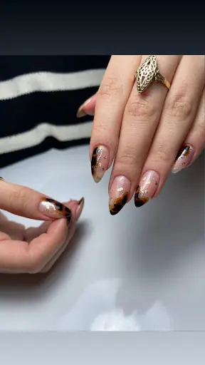 Elegansia Güzellik Salonu