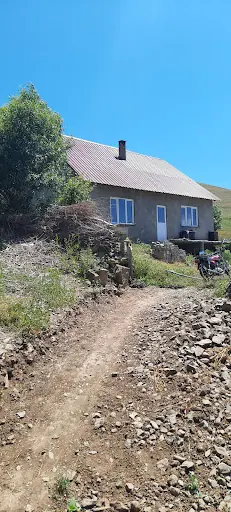 Pusat KORKUT