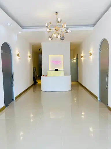 Fizyohome Clinic, Sağlıklı Yaşam Merkezi