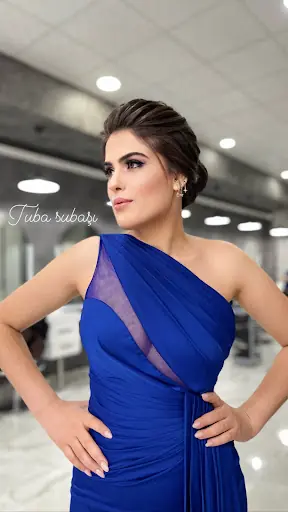 Estetika Bayan Kuaförü & Gelinlik Mağazası 4