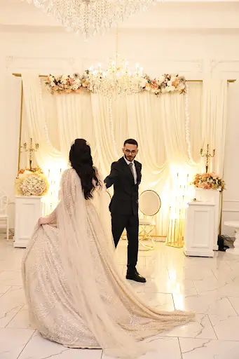 Birsen Beyza Hair & Makeup Studio