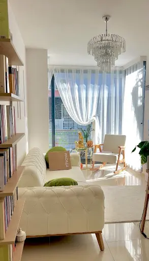 Turgutlu Fizyoterapist Alev Kaytaz
