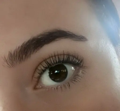 Tuba KUŞCU Güzellik Salonu 4