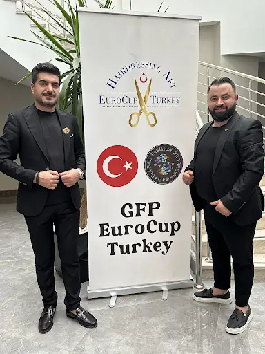 MUSTAFA ÖZDEMİR PRIVATE HAIR CONCEPT 2