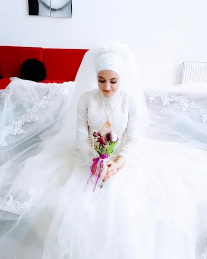 Tuğba Güzellik Merkezi 4