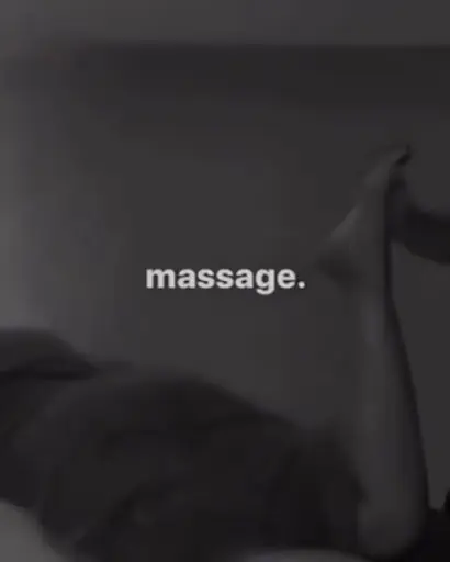 Bestmassage spa 4