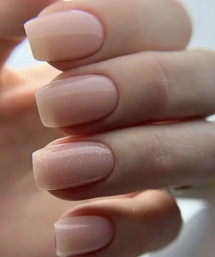 Polen Beauty Bar