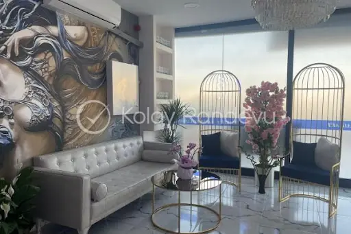 Life Derma Studio Güzellik Salonu 2