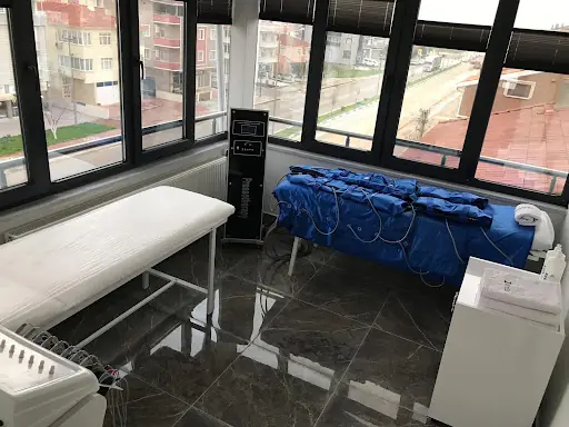 Bigest Güzellik | Biga Kişisel Bakım ve Sağlık Yaşam Merkezi