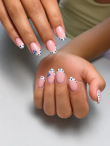 Shr beauty 4