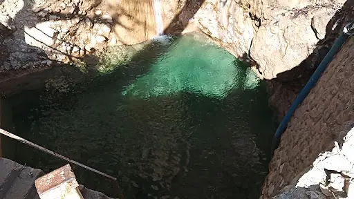 Gündoğmuş Belediyesi 3