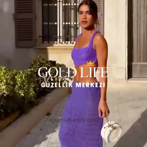 Gold Life Güzellik Merkezi – Lazer Epilasyon, İstanbul (3. fotoğraf)