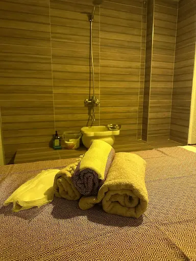 Lara Spa
