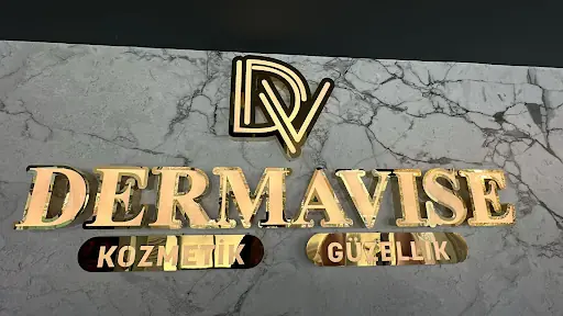 Dermavise Nevsehir 3