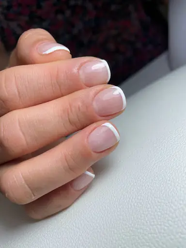 Estetica güzellik salonu 2