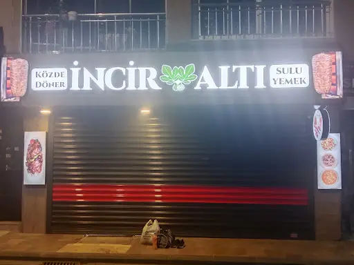 Nurellam Klas Spa Masaj Sauna ve Hamam 2
