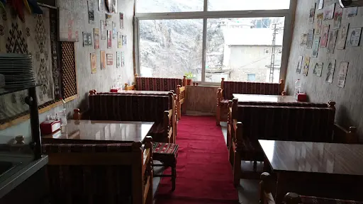 Ciğerci Erhan 4