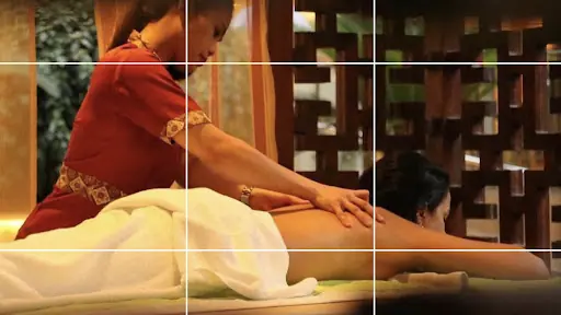 Life Spa & Wellness 2