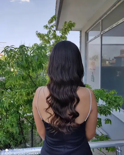 Ebrarbeautyhouse 2