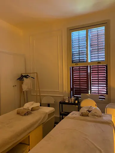 Celinesta Beauty & Spa 4