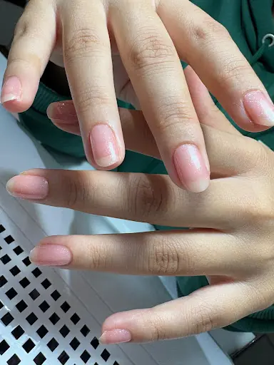 Özlem Efe Beauty /Küçükkuyu/Ayvacık/Çanakkale 4