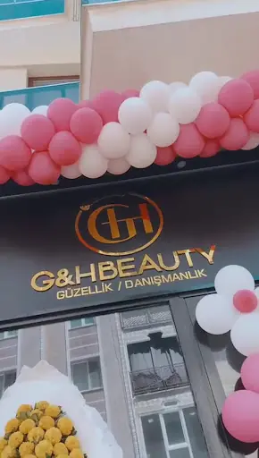 G&H Beauty 3