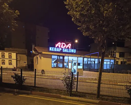 Ada kebap