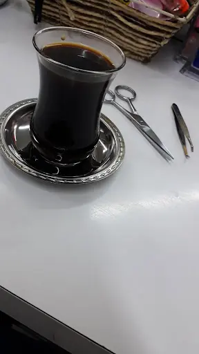 Sail Güzellik Salonu